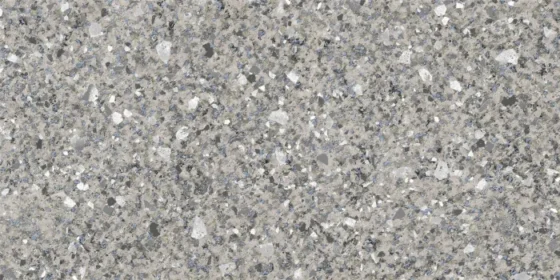 Granite Grigio