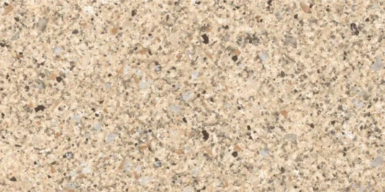 Granite Marfil - Image 2