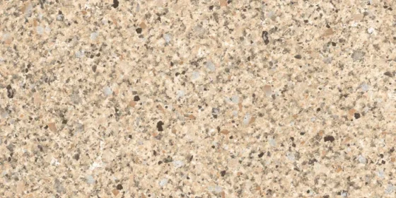 Granite Marfil - Image 3
