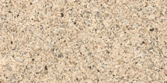 Granite Marfil