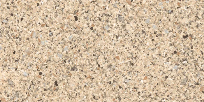 Granite Marfil