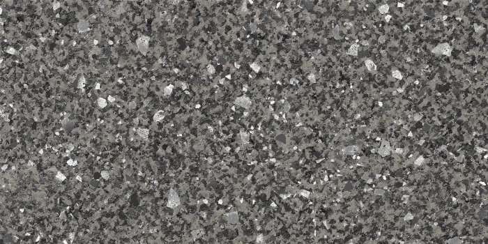 Granite Nero