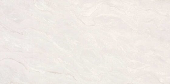 K 12612