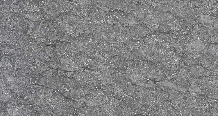 K 12627