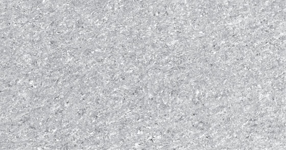 K 12642