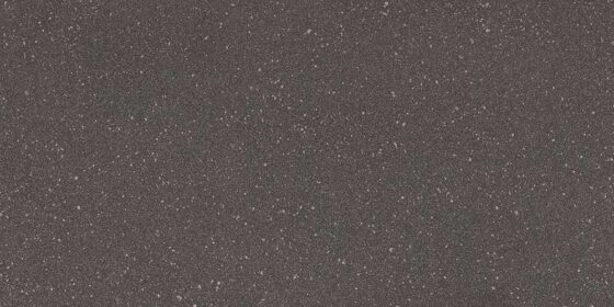 K 12675