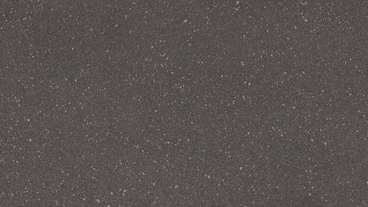 K 12675