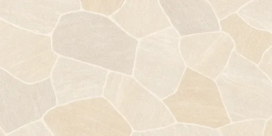 Levantino Flagstone Baige - Image 2