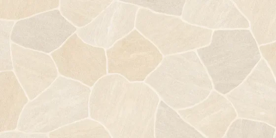 Levantino Flagstone Baige - Image 3
