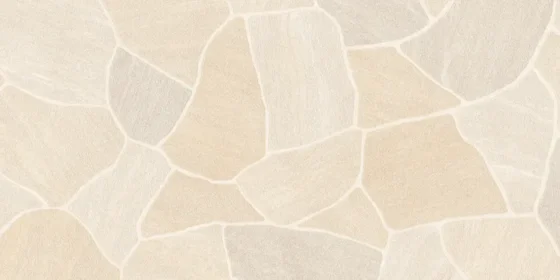 Levantino Flagstone Baige - Image 4