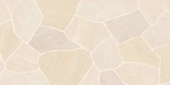 Levantino Flagstone Baige