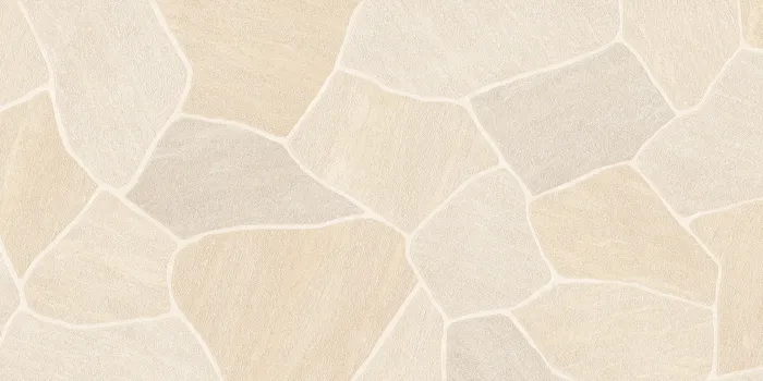 Levantino Flagstone Baige