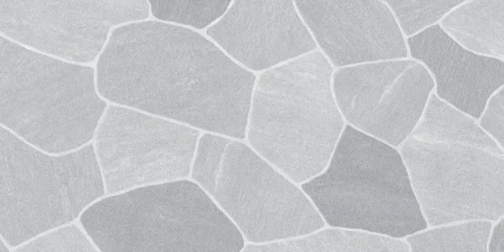 Levantino Flagstone Gray - Image 2