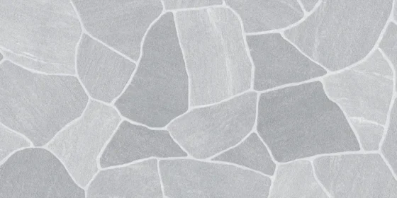 Levantino Flagstone Gray - Image 3