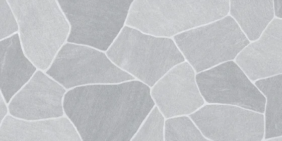 Levantino Flagstone Gray