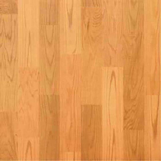 Primo Wood