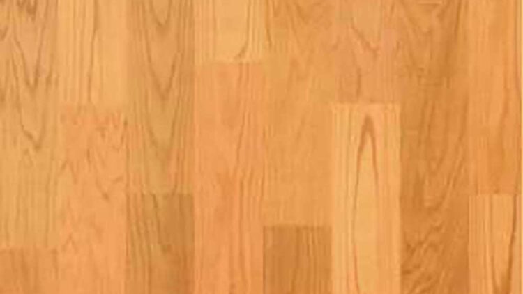 Primo Wood