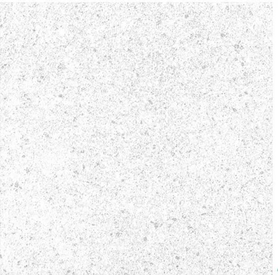 Granito Blanco