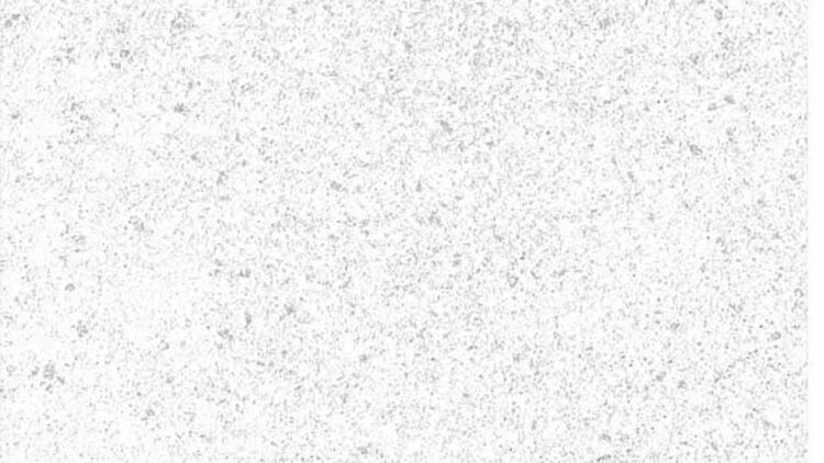 Granito Blanco