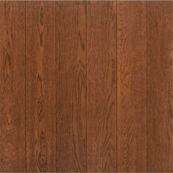 Caribbean Wood