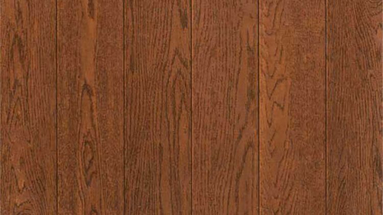 Caribbean Wood