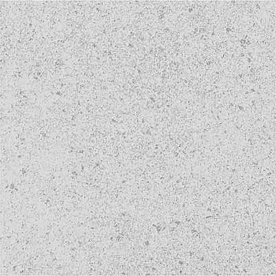 Granito Grey