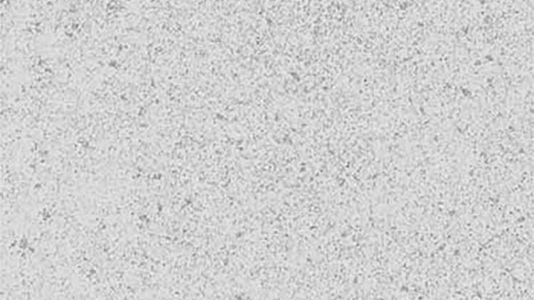 Granito Grey