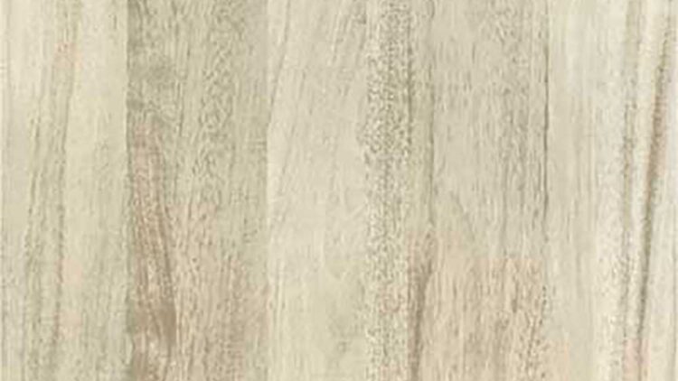 Cinnamon Beige