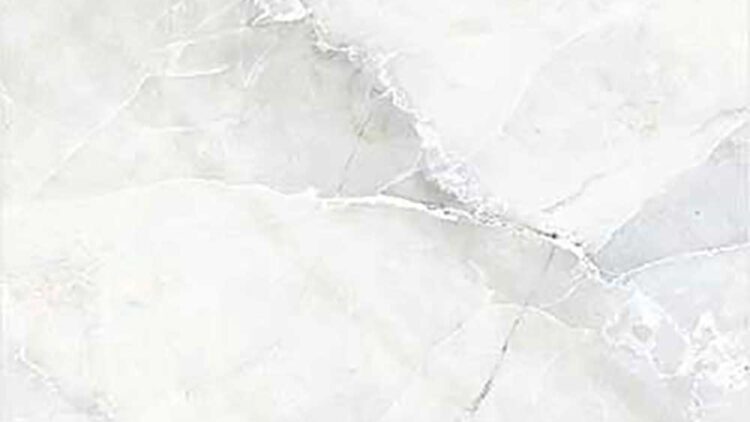 Arctic Ice