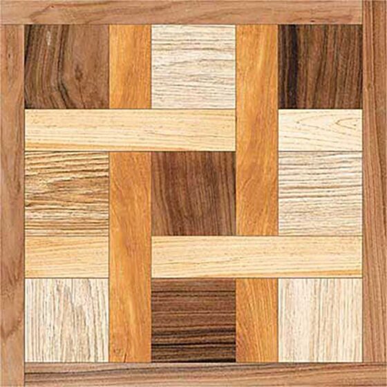Kashmir Wood