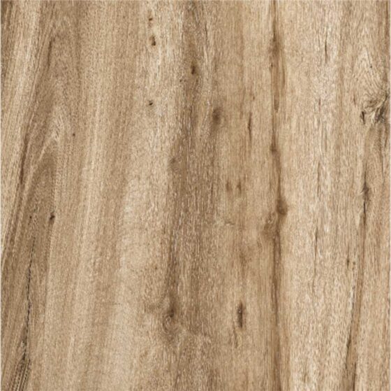 Jade Teak