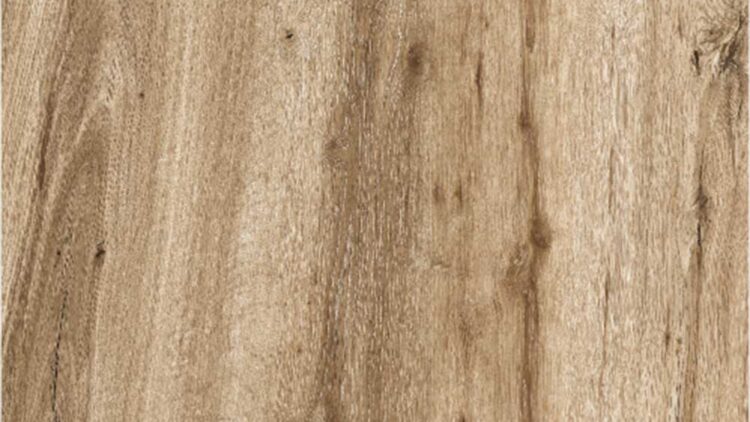 Jade Teak