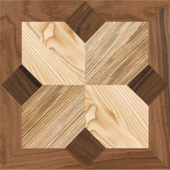 Star Wood