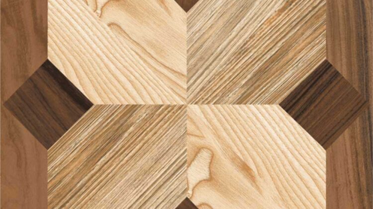 Star Wood