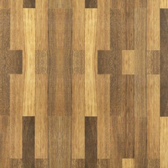 Exo Wood