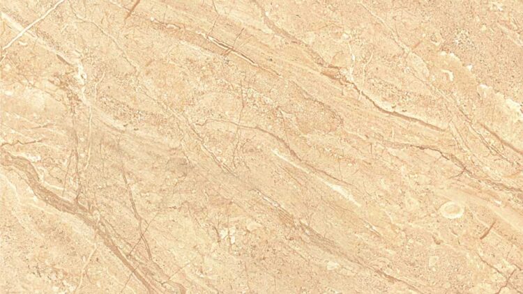Bergen Copper