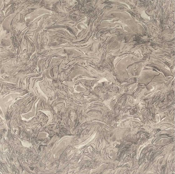 Calcite Brown
