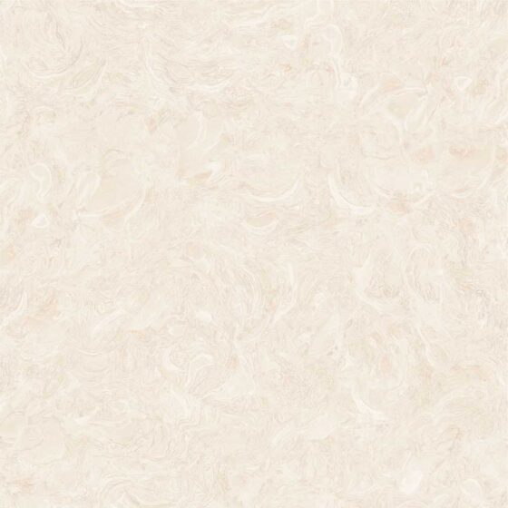 Calcite Ivory