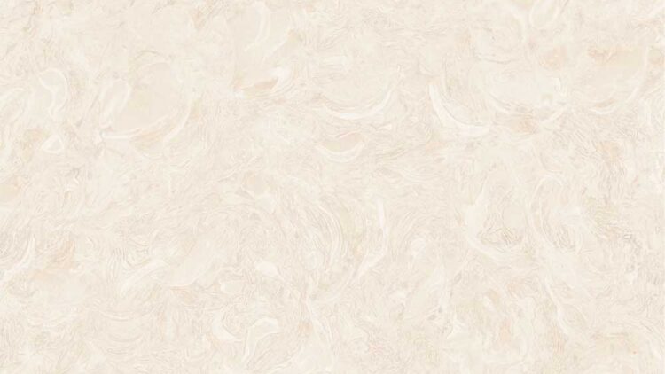 Calcite Ivory