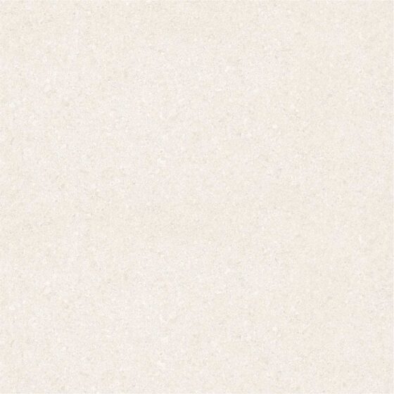 Quartz Marfil