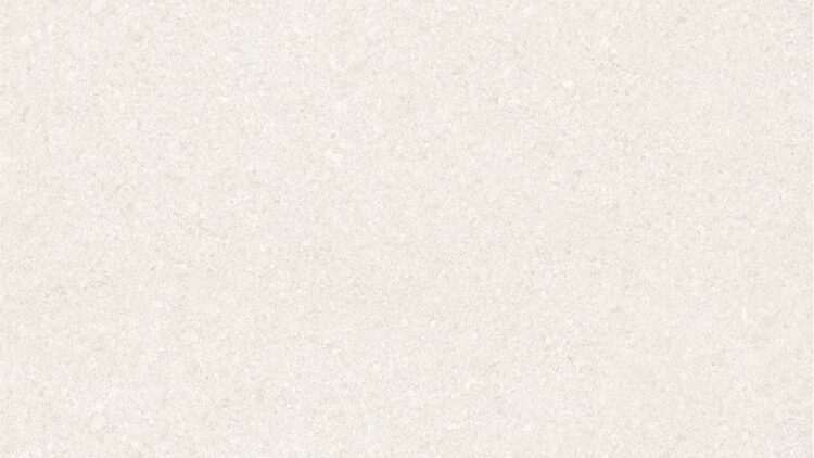 Quartz Marfil