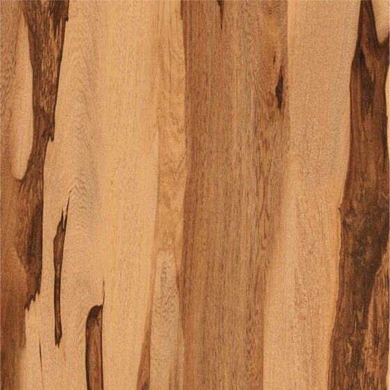 Sequoia Wood