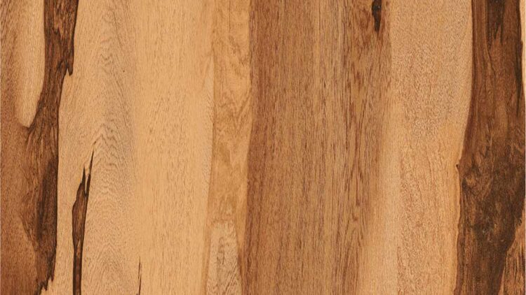 Sequoia Wood