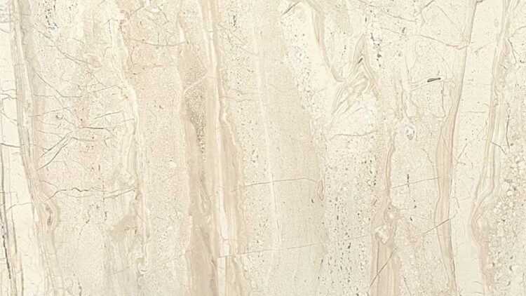 Travertine Mist