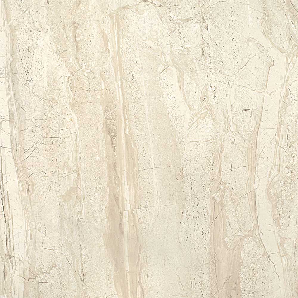 Travertine Mist