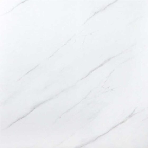 Arabescato Bianca A