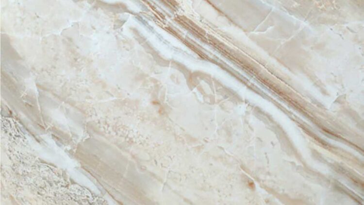 British Jade Onice B