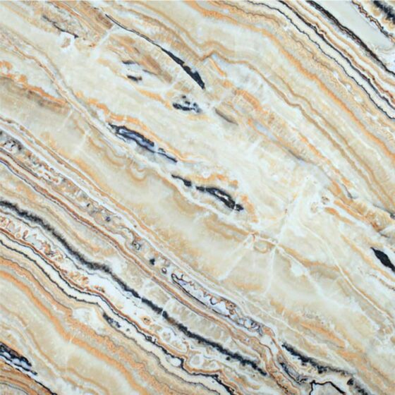 Marble Indiana Gold B