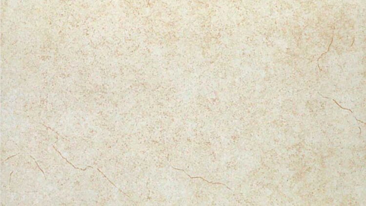 Cannes Crema