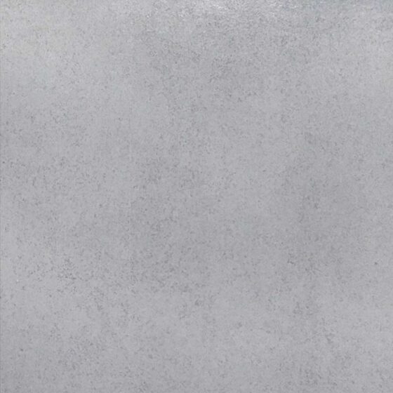 Sterling Grey